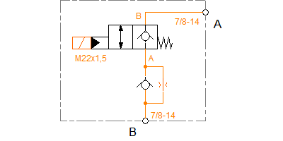 ROE3-062S2R7
